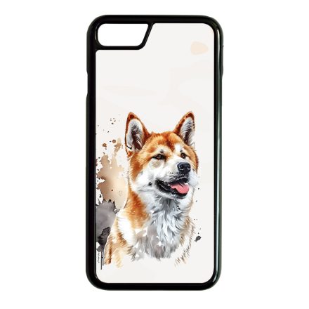 Akita iPhone SE (2020) - iPhone SE (2022) tok