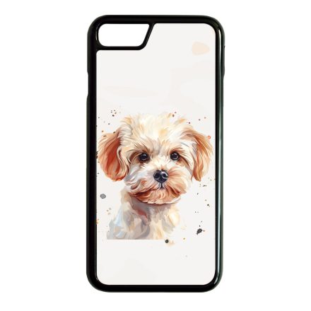 Bolognese iPhone SE (2020) - iPhone SE (2022) tok