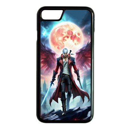 Dante iPhone SE (2020) - iPhone SE (2022) tok