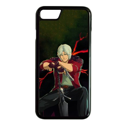 Devil May Cry iPhone SE (2020) - iPhone SE (2022) tok
