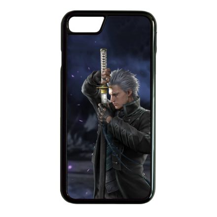 Vergil iPhone SE (2020) - iPhone SE (2022) tok