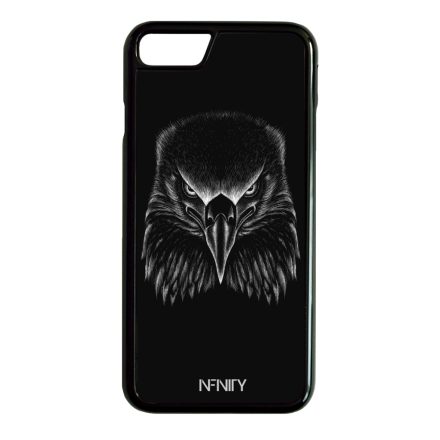 A zsákmányt nem tévesztem iPhone SE (2020) - iPhone SE (2022) tok