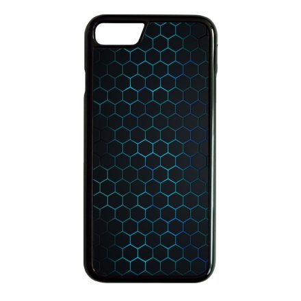 Térrács seamless iPhone SE (2020) - iPhone SE (2022) tok