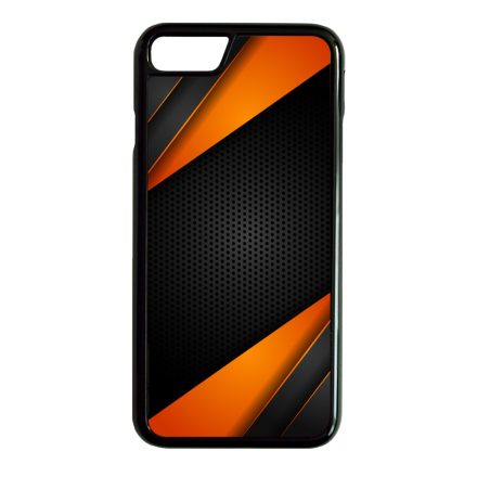 Naracs sávos carbon iPhone SE (2020) - iPhone SE (2022) tok