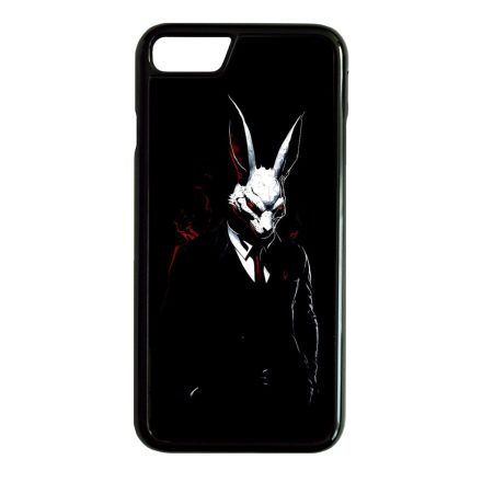 A Fehér Nyúl iPhone SE (2020) - iPhone SE (2022) tok