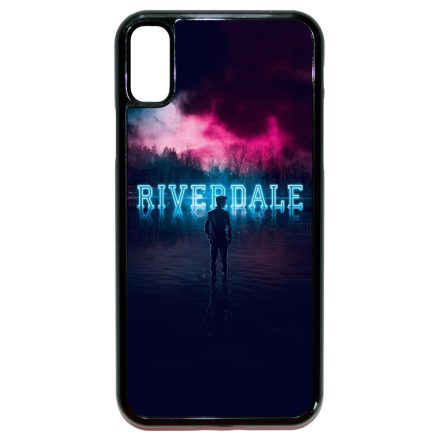 Love Riverdale iPhone X/Xs tok
