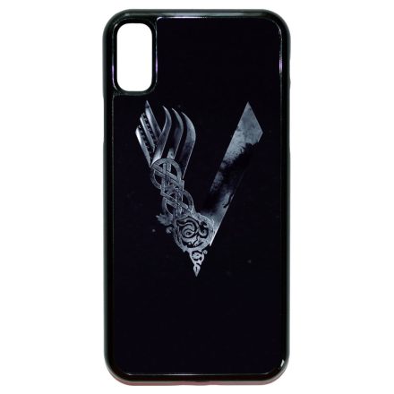 Vikings iPhone X/Xs tok