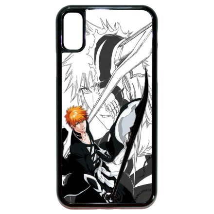 Kurosaki Ichigo - Bleach iPhone X/Xs tok