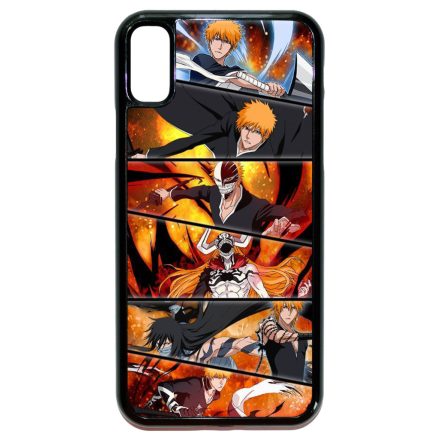 Kurosaki - Bleach iPhone X/Xs tok