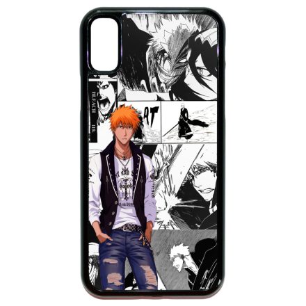 Ichigo - Bleach iPhone X/Xs tok