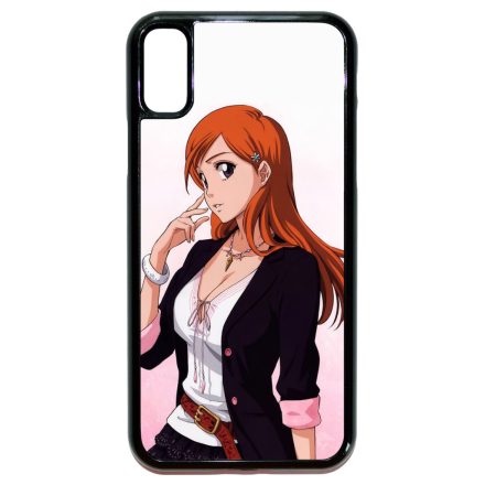 Inoue Orihime - Bleach iPhone X/Xs tok