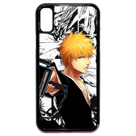 Bleach - Shinigami Ichigo iPhone X/Xs tok