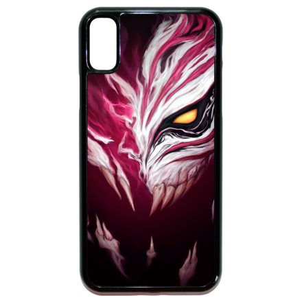 Ichigo Kurosaki - Hollow Mask iPhone X/Xs tok