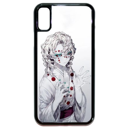 Rui - Demon Slayer iPhone X/Xs tok