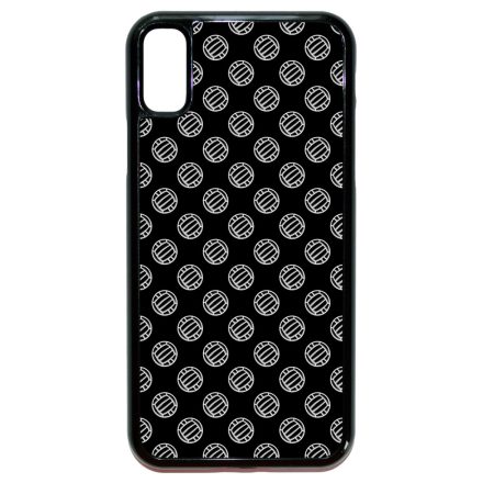 Classic Waterpolo iPhone X/Xs tok