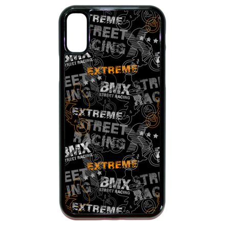 Extreme BMX iPhone X/Xs tok
