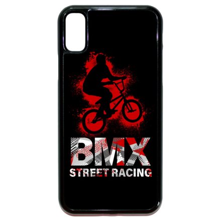 BMX Street Racing iPhone X/Xs tok