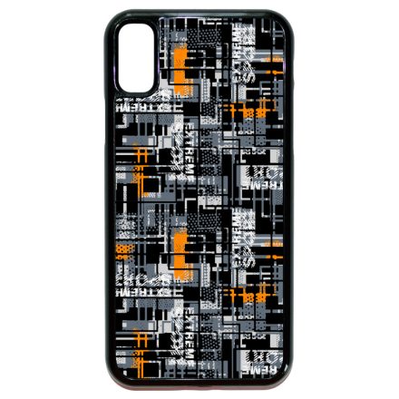 Extreme Sport iPhone X/Xs tok