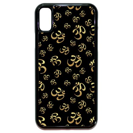 Aranylo Ohm Joga iPhone X/Xs tok