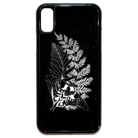 Ellie Tattoo last of us iPhone X/Xs tok