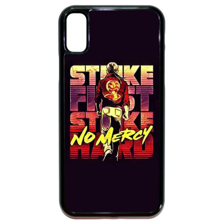 Cobra Kai Sensei iPhone X/Xs tok