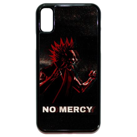 No Mercy Hawk iPhone X/Xs tok