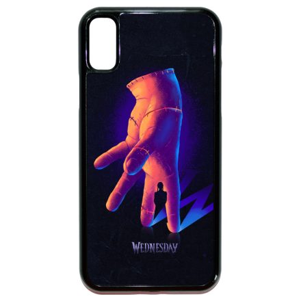 A legjobb barát Izé iPhone X/Xs tok