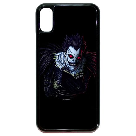 Ryuk - Death Note iPhone X/Xs tok