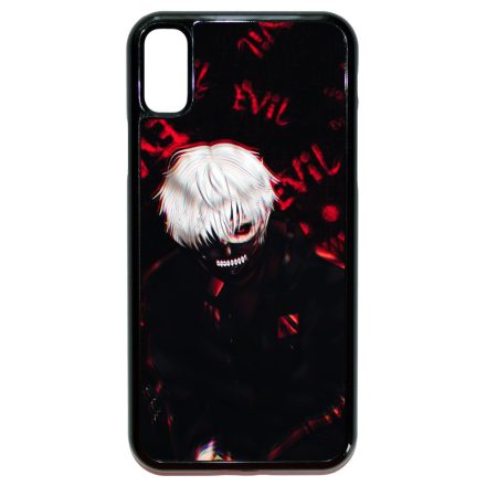 Tokyo Ghoul - Kaneki Ken Evil iPhone X/Xs tok