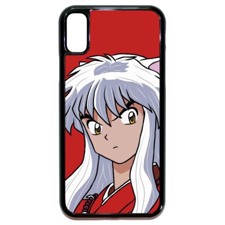 InuYasha iPhone X/Xs tok