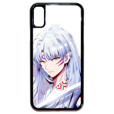InuYasha - Sesshomaru iPhone X/Xs tok