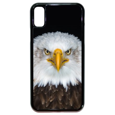 Amerikai sas iPhone X/Xs tok