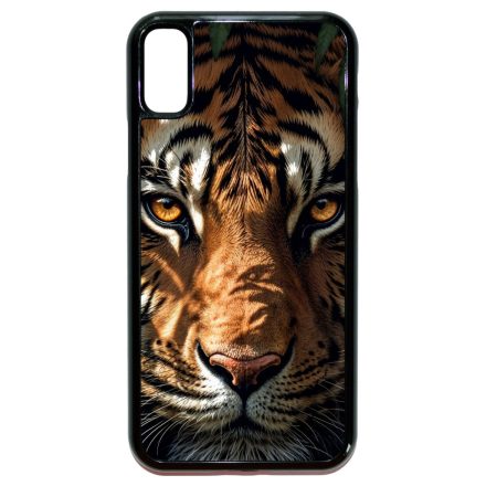 Tigris iPhone X/Xs tok