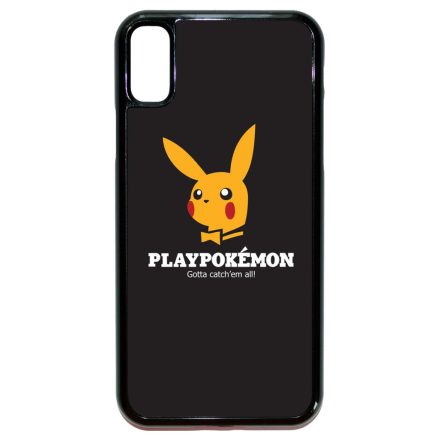 Play Pokémon iPhone X/Xs tok