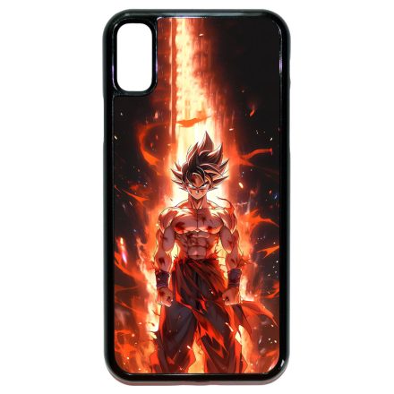 Shon Goku iPhone X/Xs tok