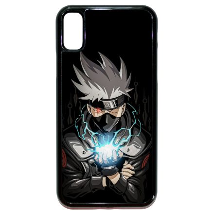 Kakashi Hatake iPhone X/Xs tok