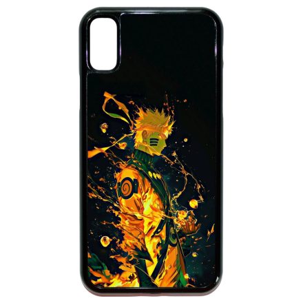 Naruto iPhone X/Xs tok
