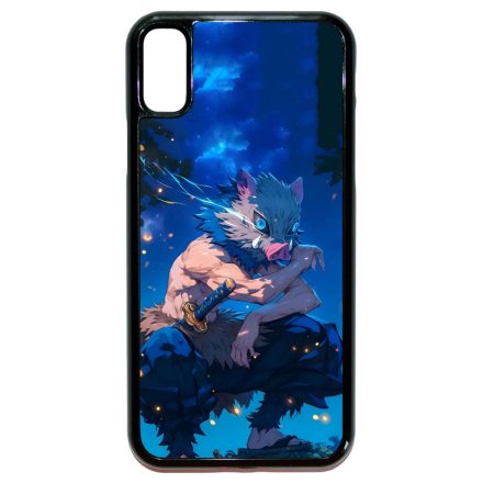 Inosuke iPhone X/Xs tok