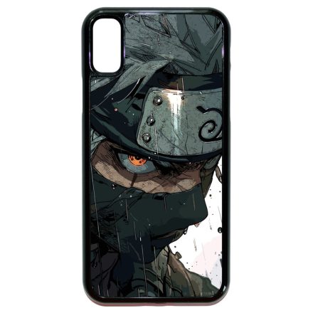 Kakashi iPhone X/Xs tok