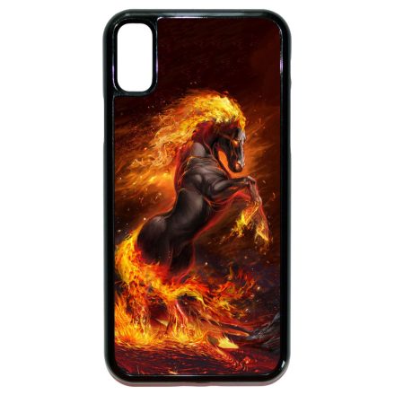 Mars lova iPhone X/Xs tok