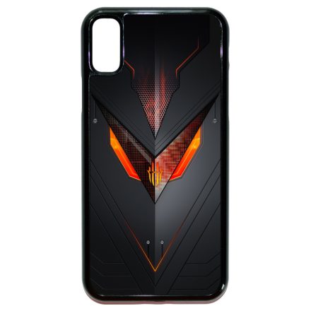 ROG iPhone X/Xs tok