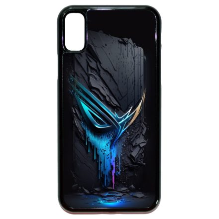 ROG Vibes iPhone X/Xs tok