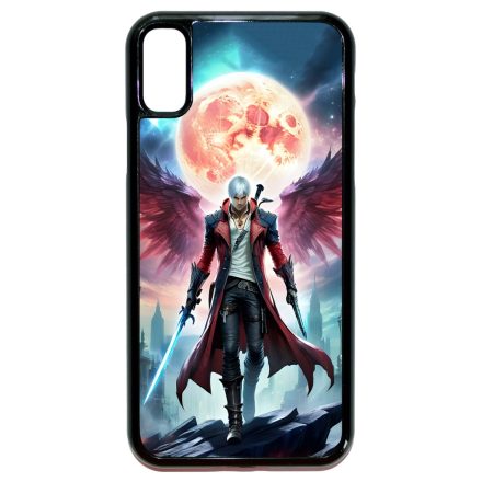 Dante iPhone X/Xs tok