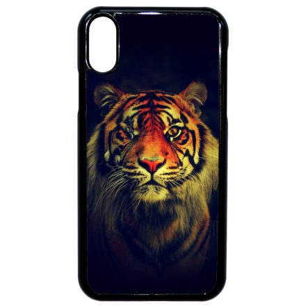 tigris tigrises tiger iPhone Xr tok