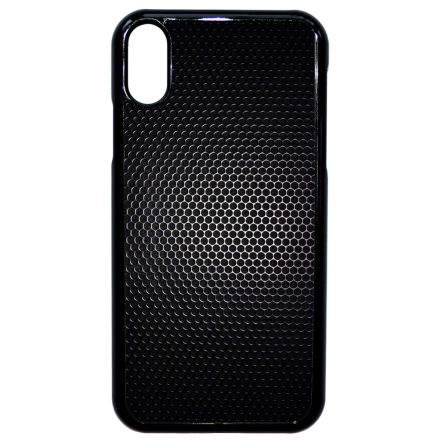 carbon karbonos karbon iPhone Xr tok