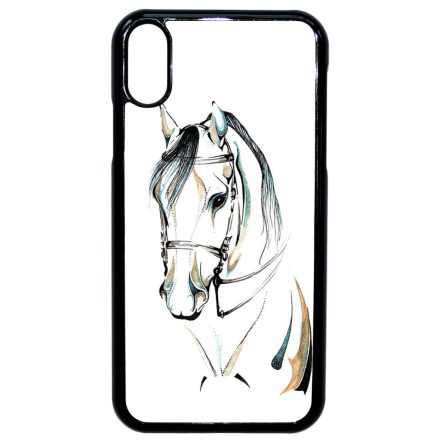 lovas iPhone Xr tok