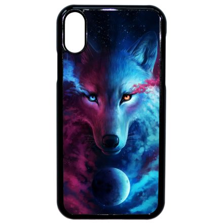 farkas wolf galaxis galaxy iPhone Xr tok
