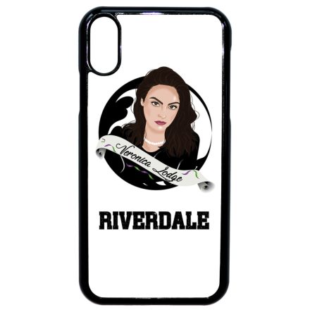 Veronica - Riverdale iPhone Xr tok