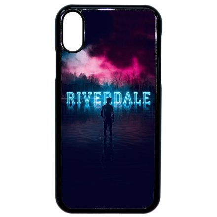 Love Riverdale iPhone Xr tok