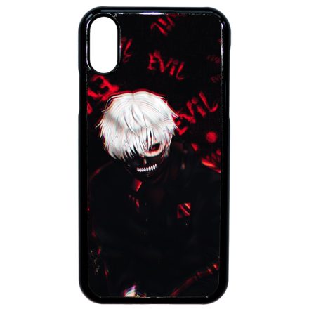 Tokyo Ghoul - Kaneki Ken Evil iPhone Xr tok